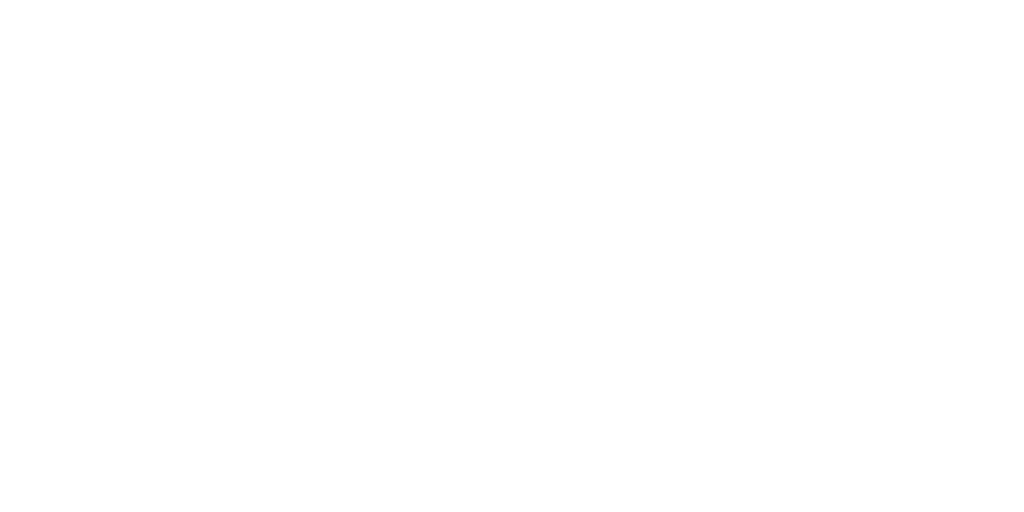 throckytech