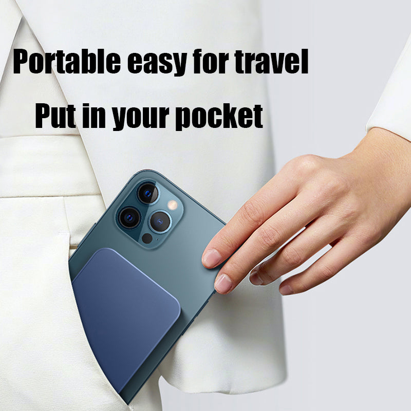 Magsafe Power Bank