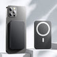 Magsafe Power Bank