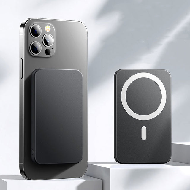 Magsafe Power Bank
