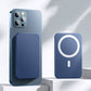 Magsafe Power Bank